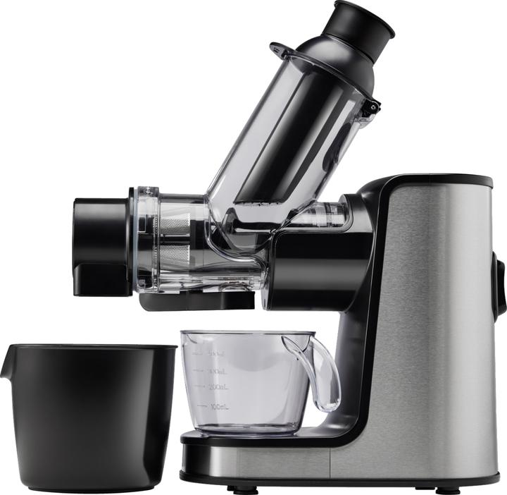 Produktbild Gorenje JC200BE (Lieferstart 07/2024) (EU-Stecker)