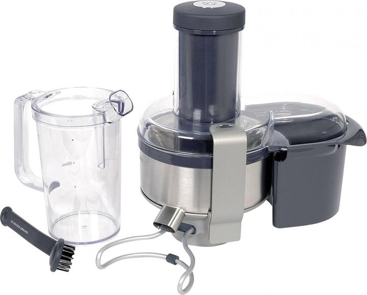 Image du produit Kenwood Presse-agrumes automatique