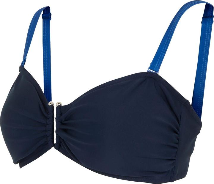 Regatta Aceana III Bikini Oberteil