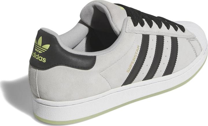 Actual product image adidas Superstar ADV (42)