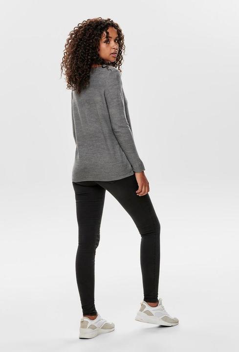 Actual product image Only Skinny Fit Jeans (XS)