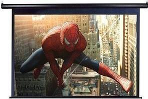 Produktbild Elite Screens Spectrum (100", 16:9)