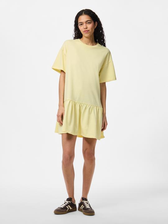 Actual product image Pieces PCJAMIE Minirock (XS)