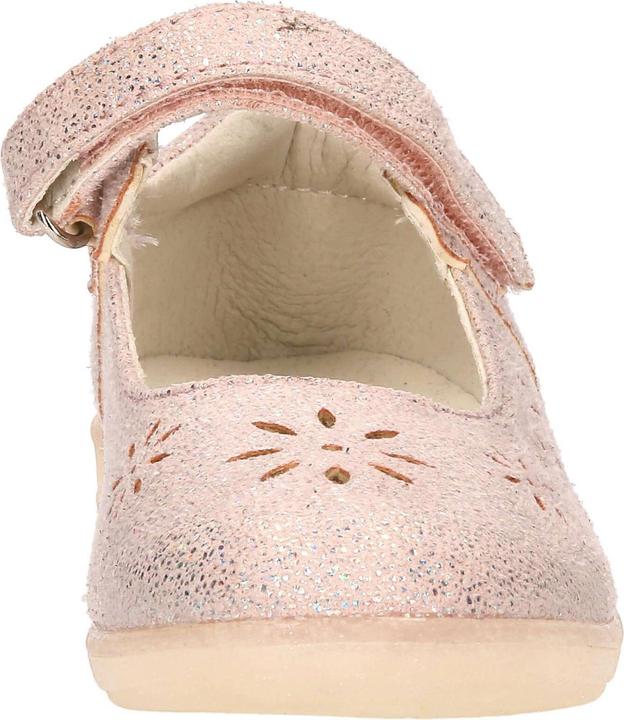 Actual product image Lico Elf magic V (30)