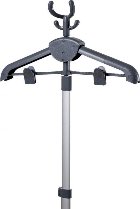 Produktbild Ariete Kleidung garintuvas 2200W 6248 (2200 W, 45 g/min)