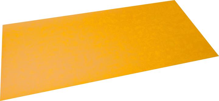Produktbild Exacompta BEEBLUE - Schreibunterlage (40 x 80 cm)