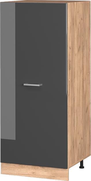 Actual product image Vicco Hochschrank R-Line