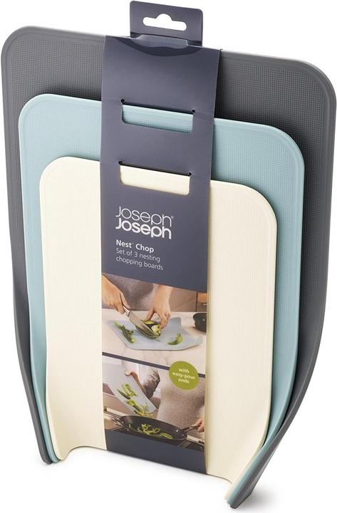 Produktbild Joseph Joseph Nest Chop