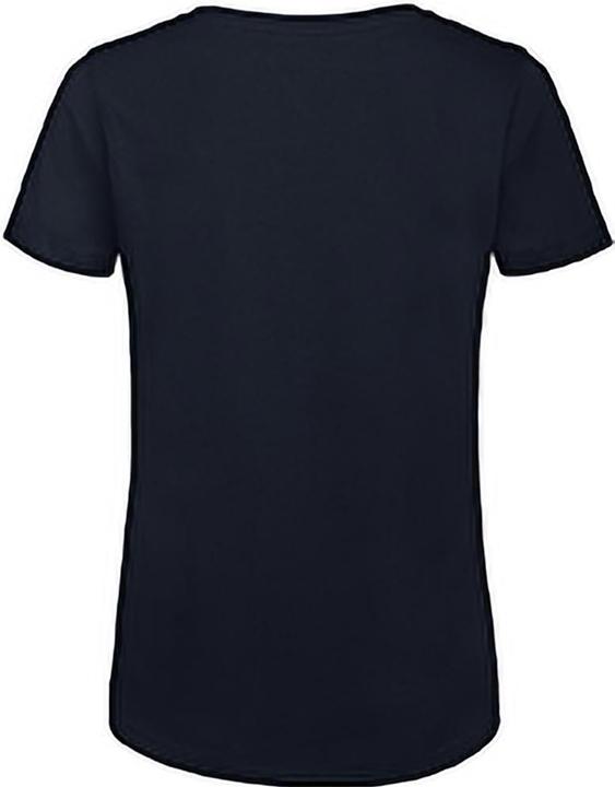 Immagine prodotto B&C Favourite Tshirt in cotone organico (XS)