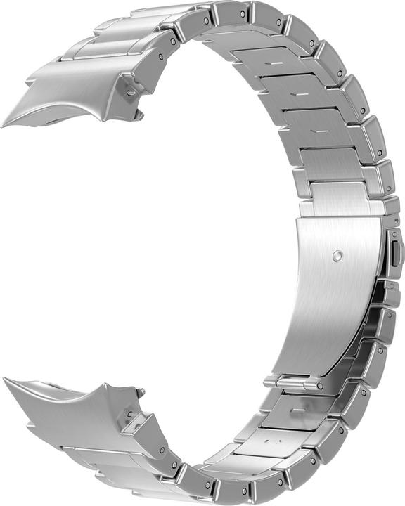 Produktbild Pedea Titan Uhrenarmband (20 mm, Titan)