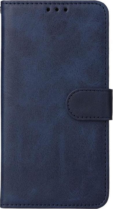 Immagine prodotto Cover-Discount Sony Xperia 1 VII - Premium Handyhülle Etui (Sony Xperia 1 VI)