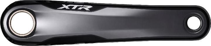 Produktbild Shimano XTR FC-M9120 (175 mm)