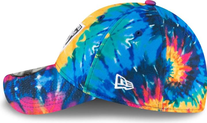 Produktbild New Era 39Thirty Stretchfit NFL Crucial Catch 2020 (S/M)