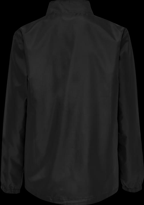 Produktbild hummel Promo Rain Jacket Kids (176)