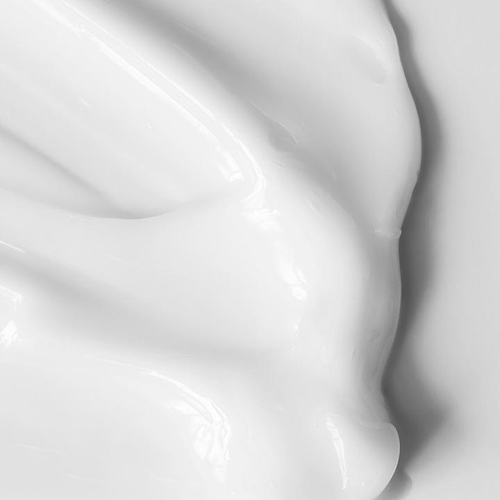 Actual product image Hidehere Hyaluronic Cream 25ml (25 ml)