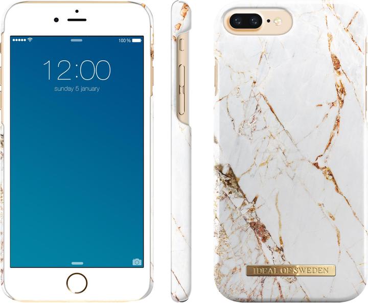 Image du produit iDeal Of Sweden Fashion (Apple iPhone 6 Plus)