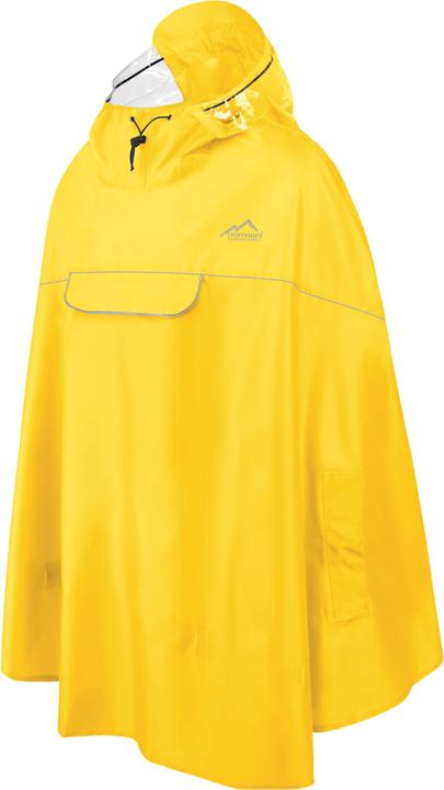 Produktbild Normani Regenponcho Sohra - 9201 (L)