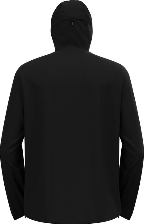 Immagine prodotto Odlo Giacca Zeroweight Pro Anorak Antivento (XL)