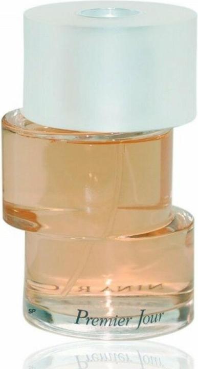 Actual product image Nina Ricci Premier Jour (Eau de parfum, 100 ml)