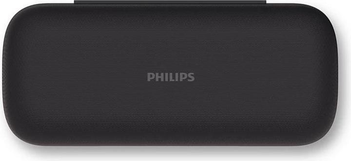 Image du produit Philips OneBlade Pro 360 Face + Body (QP6652/61)
