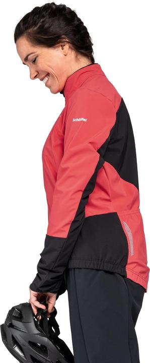 Immagine prodotto Schöffel Giacche Hybrid Jkt Grimaldo L (48)
