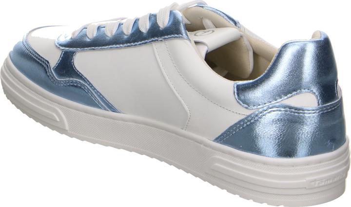 Produktbild Tamaris Sneaker (41)