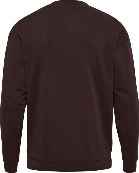 Immagine prodotto hummel Hmlarchive Maglia Peanuts (S)