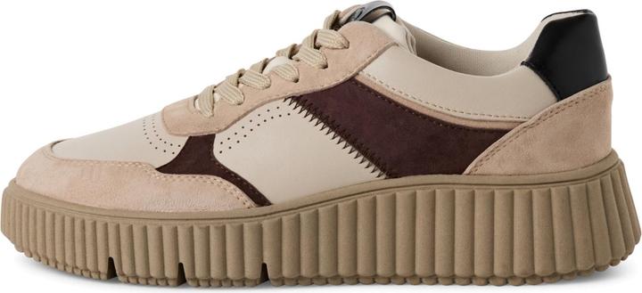 Produktbild Tamaris Sneaker (38)