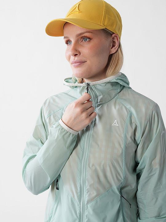Actual product image Schöffel Jacket Style Wutach WMS (38, M)