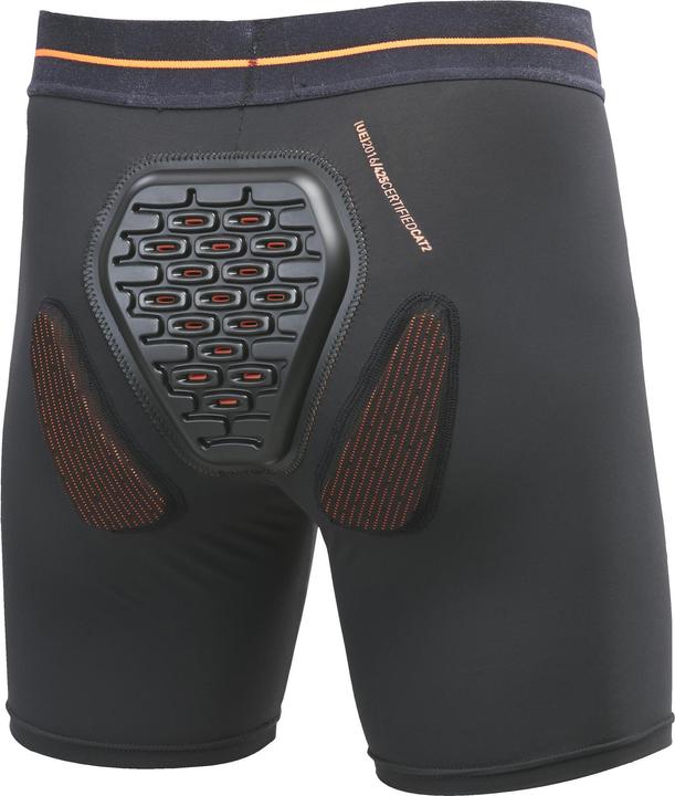 Immagine prodotto Dreamscape DSH 100 (M, Pantaloncini protettivi)