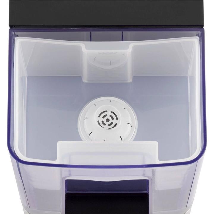 Actual product image Caso HW 1660