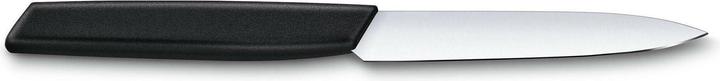 Actual product image Victorinox Paring knife Modern Black (10 cm)
