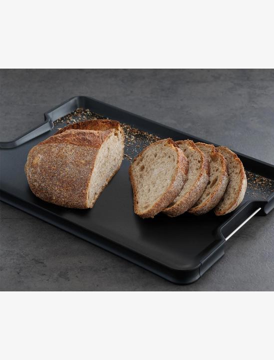 Image du produit Joseph Joseph Cut & Carve Plus