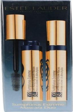 Estée Lauder Sumptuous