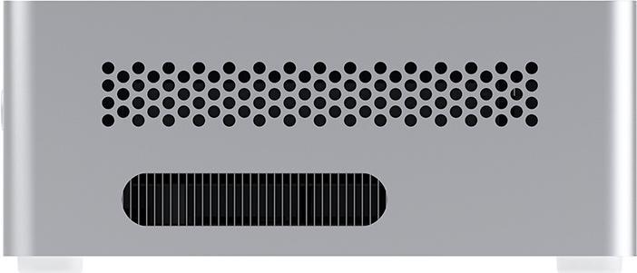 Immagine prodotto Minisforum MINI PC Minis Forum NAB9 Plus Inte Core i9-12900HK 32GB RAM + 1TB (Intel Core i9-12900HK, 32 GB, 1000 GB)