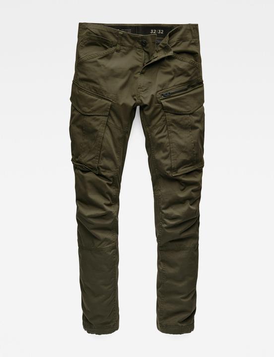 Image du produit G-Star Rovic Zip 3D (W33/L32)