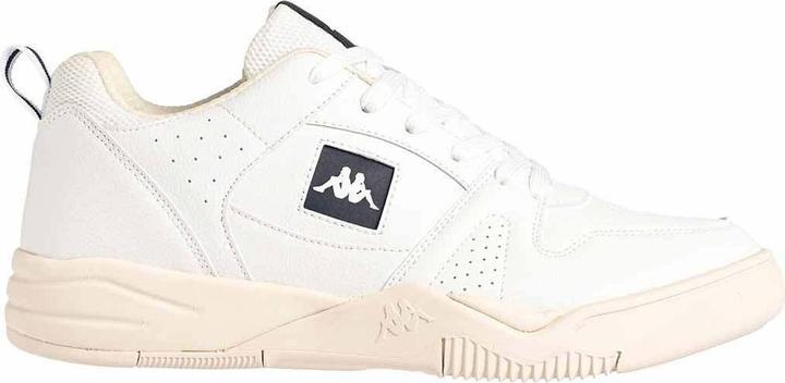 Kappa Authentic Memphis 1 (43)