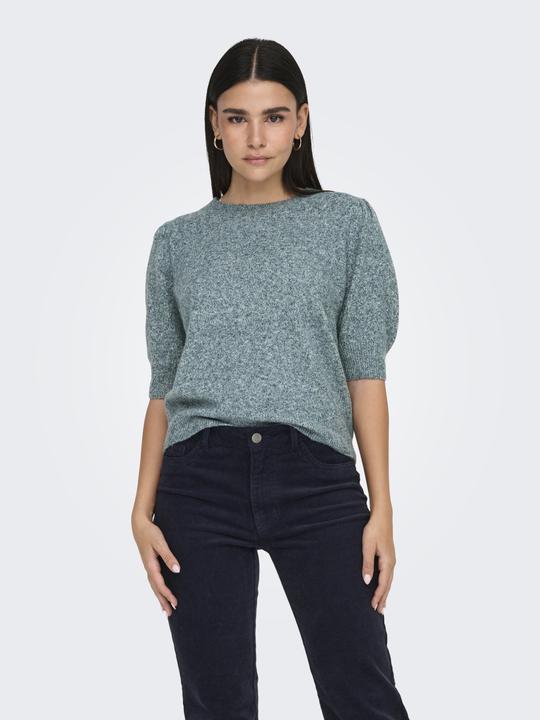 Produktbild Only ONLRICA Strickpullover Strickpullover (XL)