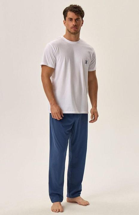 Henderson Pyjama (XL)
