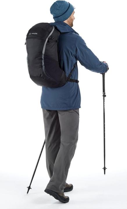 Immagine prodotto Vaude Magus (26 l)