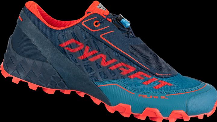Produktbild Dynafit Feline SL Laufschuh (45.5)