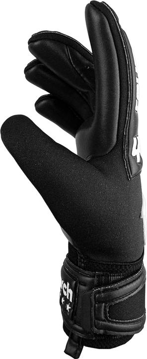 Image du produit Reusch Legacy Arrow Gold X (8)