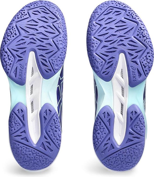 Produktbild ASICS Performance Hallenschuh Blast Ff 3 (39)
