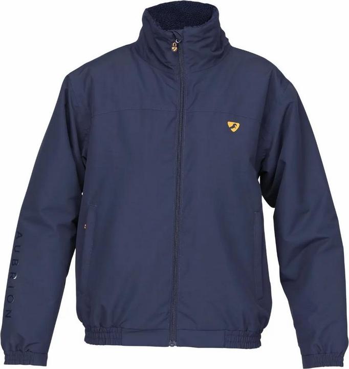 Produktbild Aubrion Core Blousonjacke (XL)