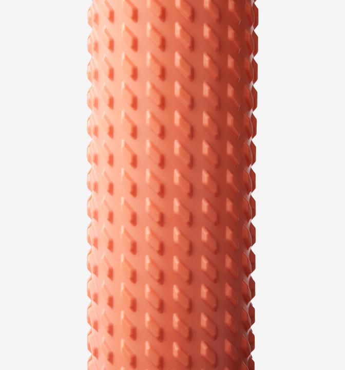 Produktbild Corength Foam Roller