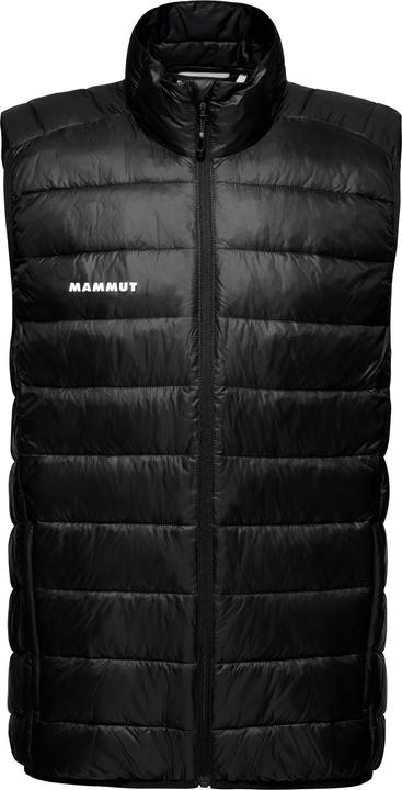 Actual product image Mammut Crag IN Vest Men (XXL)