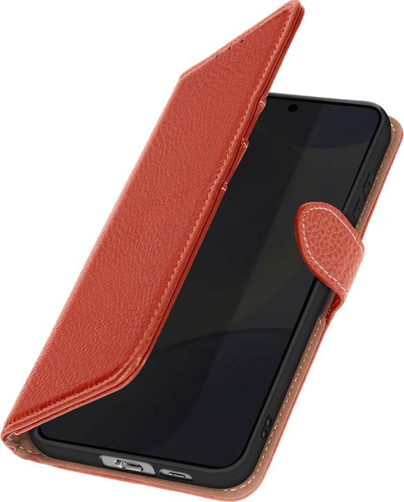 Immagine prodotto Avizar Serie di copertine classiche vintage (Samsung Galaxy S24 FE)
