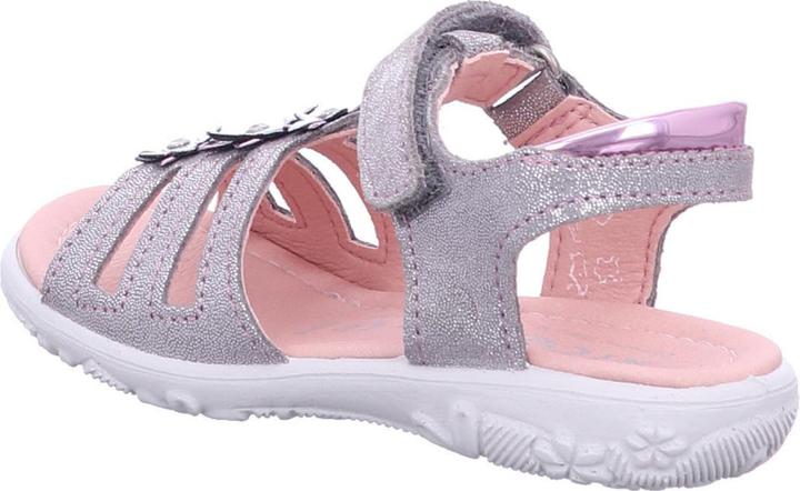 Actual product image Ricosta Sandals (30)