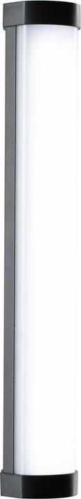 Actual product image Nanlite PavoTube II 6C RGB (Rod light)