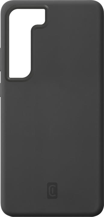 Produktbild Cellularline Sensation (Samsung Galaxy S23+)